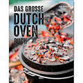 Buch: Das große Dutch Oven Buch von Carsten Bothe