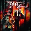 Faith-the Van Helsing Chronicles - Wolfsbrut (42)