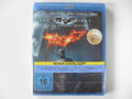 Blu-ray The Dark Knight 2-Disc Special Edition,neu,noch eingeschweißt.