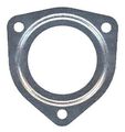 Elring Dichtung Abgasrohr für Peugeot Citroen 306 Break 1983-2015 984.801