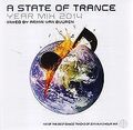 A State of Trance Yearmix 2014 von Armin Van Buuren | CD | Zustand gut