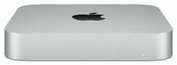 Apple Mac mini M1 / 8core CPU / 8core GPU/ 8GB Ram / 265GB SSD