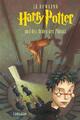 Harry Potter 5 und der Orden des Phonix (German Edition) | Buch | Carlsen