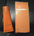 Jil Sander Eve - Showergel 150 ml & Bodylotion 75 ml