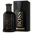 Hugo Boss Boss Bottled Parfum 100 ml