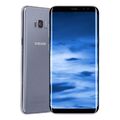 Samsung Galaxy S8+ G955F 64GB Silber Android Smartphone wie neu