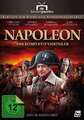 Napoleon (1-4) Clavier Christian