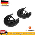 2x Ankerblech für VW GOLF 4 AUDI A3 8L SEAT LEON 1M SKODA OCTAVIA 1 Euzjqbujjinv