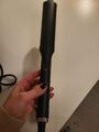 Ghd Curve Creative Curl Wand