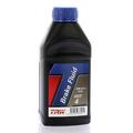 1x Original TRW Bremsflüssigkeit DOT 4 500ml Brake Fluid // PFB450