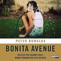 Bonita Avenue von Buwalda, Peter | Buch | Zustand gut