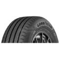 Sommerreifen Goodyear EfficientGrip 2 SUV XL 235/60 R18 107V | 055488