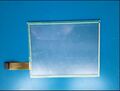 1PC Dawar Tech PL8(1)_10.4-0C001R.B Touchscreen Glass F8888 #E6