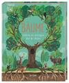 Bäume | Jen Green | Entdecke die verborgene Welt des Waldes | Buch | 80 S.