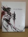 Guild Wars 2 Collectors Limited Edition Signature Series Guide - PC in Großbritannien!