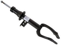 SACHS 318 074 Stoßdämpfer für BMW