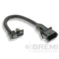 BREMI Impulsgeber, Kurbelwelle 60248 für ALFA ROMEO CHEVROLET FIAT OPEL SAAB