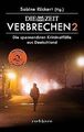 ZEIT Verbrechen 2: Die spannendsten Kriminalfälle a... | Buch | Zustand sehr gut