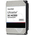 0F38353 WD Ultrastar DC HC550 3.5 Zoll 18000GB 7200 RPM ~D~