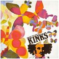 Kinks,The / Face To Face