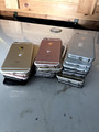 Apple iPhone 6, 6 Plus, 6s, 6s Plus, 7, 7 Plus