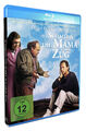 Schmeiß' die Mama aus dem Zug (Blu-ray) Danny DeVito | FSK12 (NEU/OVP)