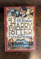 Harry Potter und der Stein der Weisen von J. K. Rowling (2018, Gebunden) Band 1