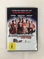 DVD Bullyparade: Der Film