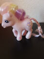 My little Pony Fluttershy G3 2002 Hasbro MLP Original Sammler