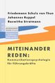 Kommunikationspsychologie für Führungskräfte | Johannes Ruppel (u. a.) | Buch