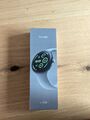 GOOGLE Pixel Watch 3 (Wi-Fi) 45 mm, Smartwatch 