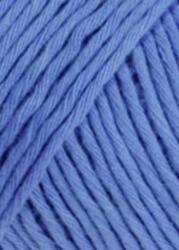 Handarbeitsgarn 12 fach LANG YARNS Baumwolle, freie Farbwahl, 50 g