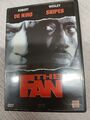 The Fan Dvd mit Robert DeNiro, Wesley Snipes