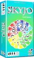 SKYJO Action Card Game, 19,4