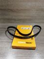 Contitech Gates Zahnriemen Cam CT526 101f Opel 1.2