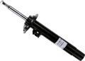 Stoßdämpfer Sachs 317 543 für BMW