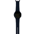 Samsung Galaxy Watch5 44 mm LTE Aluminiumgehäuse grau Hervorragend - Refurbished