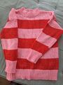 Strickpullover Damen EUR 40