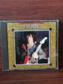 Gary MOORE - Castle Masters Collection (CD)