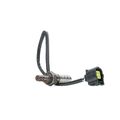 NGK 96146 Lambdasonde vor Kat Oxygen O2 Sensor für SMART FORTWO Coupe (451)