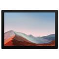 Microsoft Surface Pro 7 Intel Core i7-1065G7 512GB SSD 16GB RAM | Windows 11 Pro