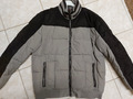 Jacke Winterjacke Gr. XL von GUESS