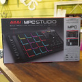 Akai Professional MPC STUDIO 2 Music Production Pad MIDI Controller