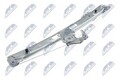 Fensterheber NTY EPS-BM-001 für BMW 3er E46 Touring 316 318 320 323 325 328 330