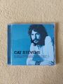 Cat Stevens Icon (CD) Album