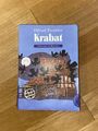 Krabat. Schulausgabe von Otfried Preußler | Buch | Zustand gut