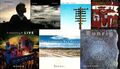 7 CDs Runrig: Searchlight/Proterra/Amazing/Cutter/Big Wh/In Search/Transmitting