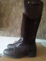 geox damen stiefel 39