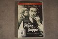 DVD: Der Mann mit der Puppe, Pidax Film-Klassiker (1961/2012)