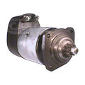 Starter - Passend für: Bosch 1402008 / 1402023 / 1402037 - Avf  ( Delco-H/Mogurt